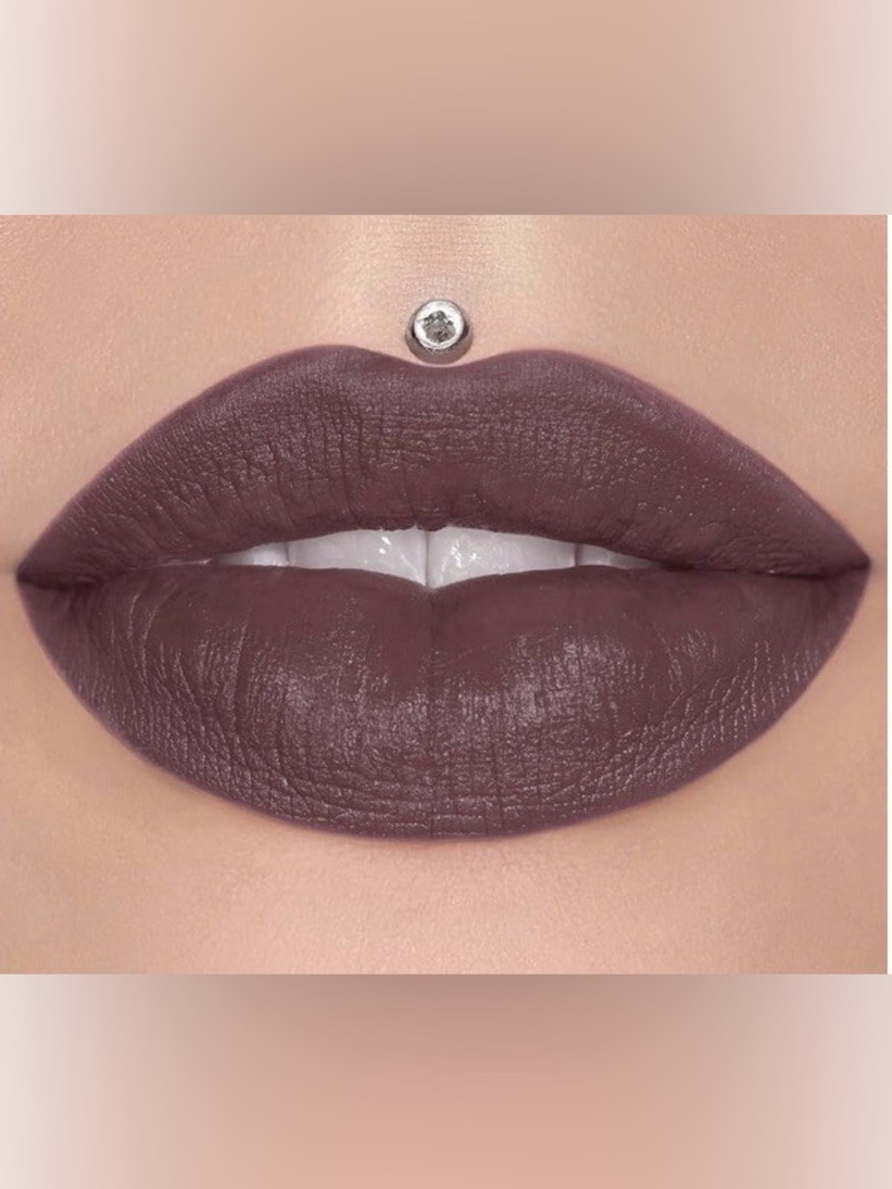 Jeffree Star Velvet Matte Lipstick - Mouse Trap Limited Edition
NWT - Picture 2 of 3